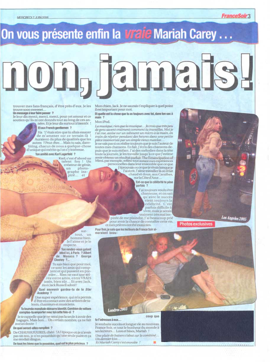 fsoir3.jpg